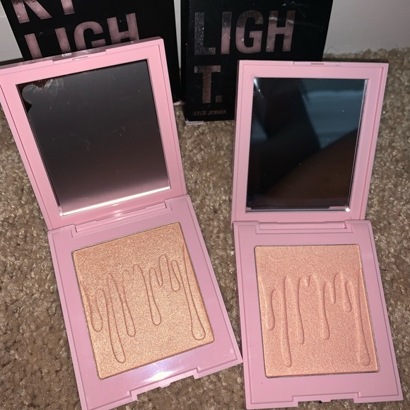 Sold! - Picture 2 of 4